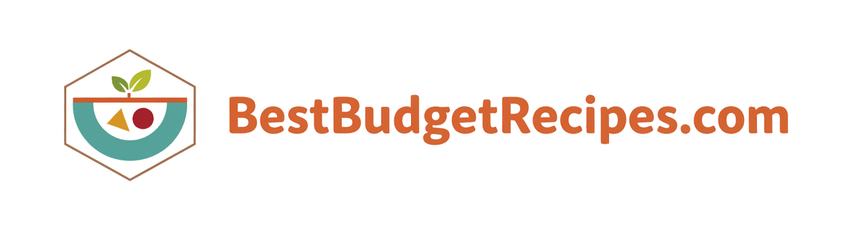 Best Budget Recipes