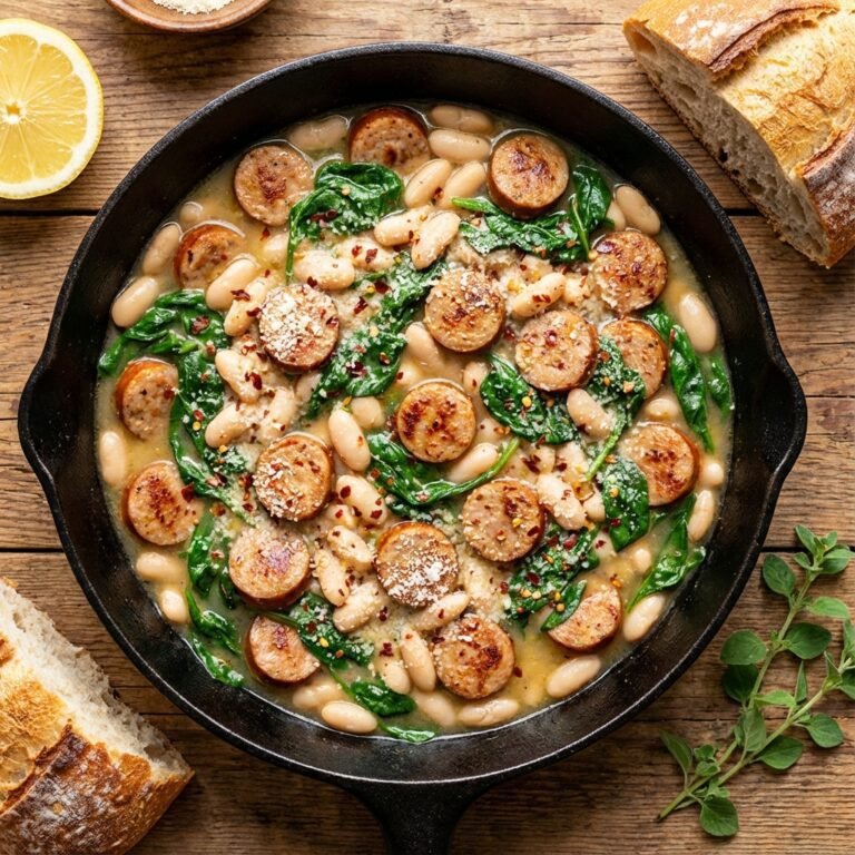 The Healthy 15-Minute Dinner That Saves Your Wallet