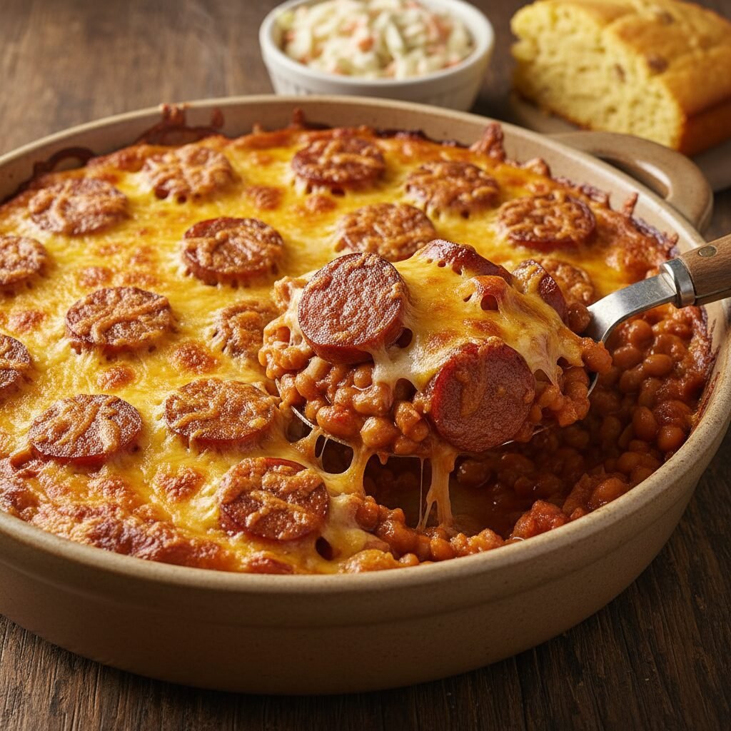 The Nostalgic $3 Dinner Hack Your Kids Will Beg For Every Night