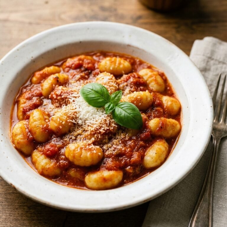 This 2-Ingredient Italian Dinner Is Cheaper Than Takeout